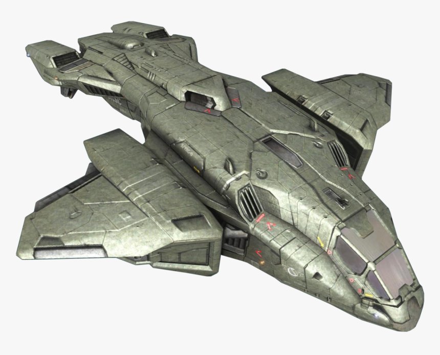 Pélican Halo, HD Png Download