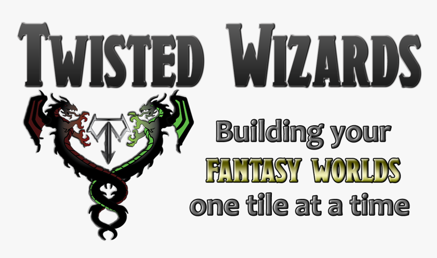 Graphic Design, HD Png Download