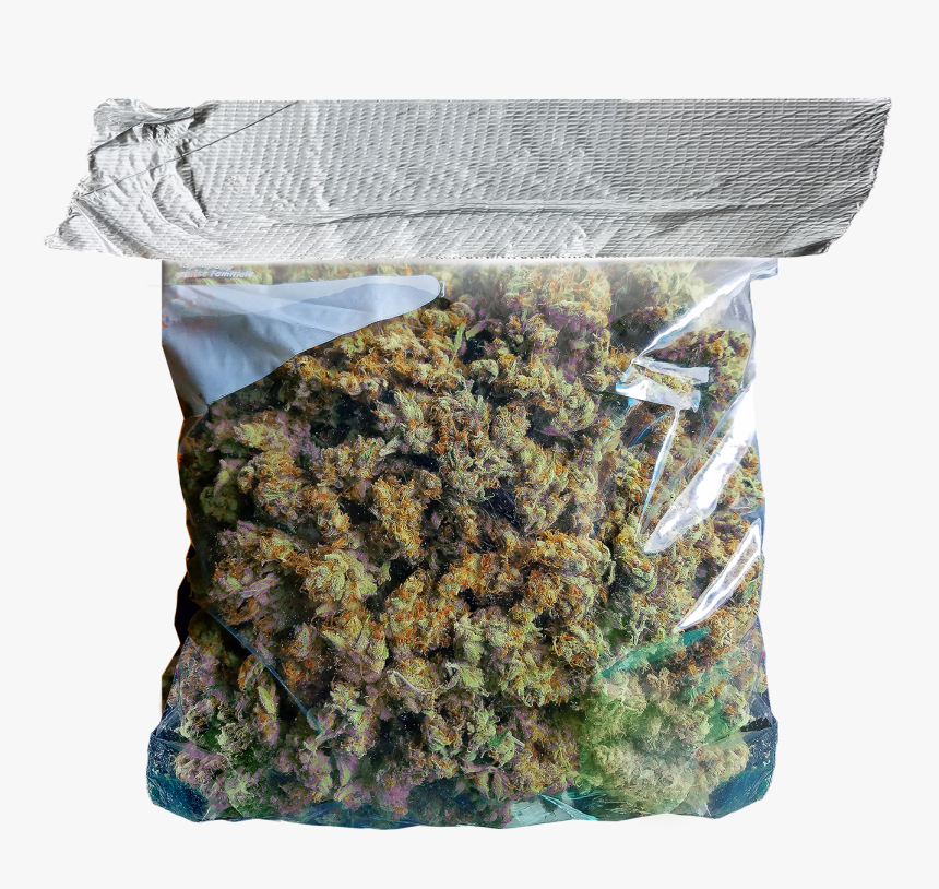 Bag Of Weed Png Clipart Images Gallery For Free Download - Strip Of Duct Tape, Transparent Png
