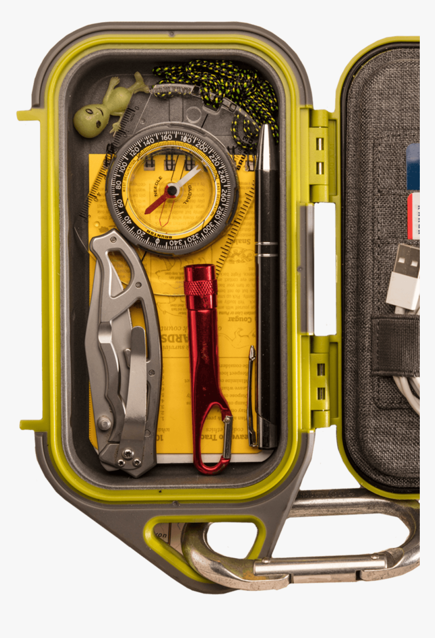 Content-image - Gas Pump, HD Png Download