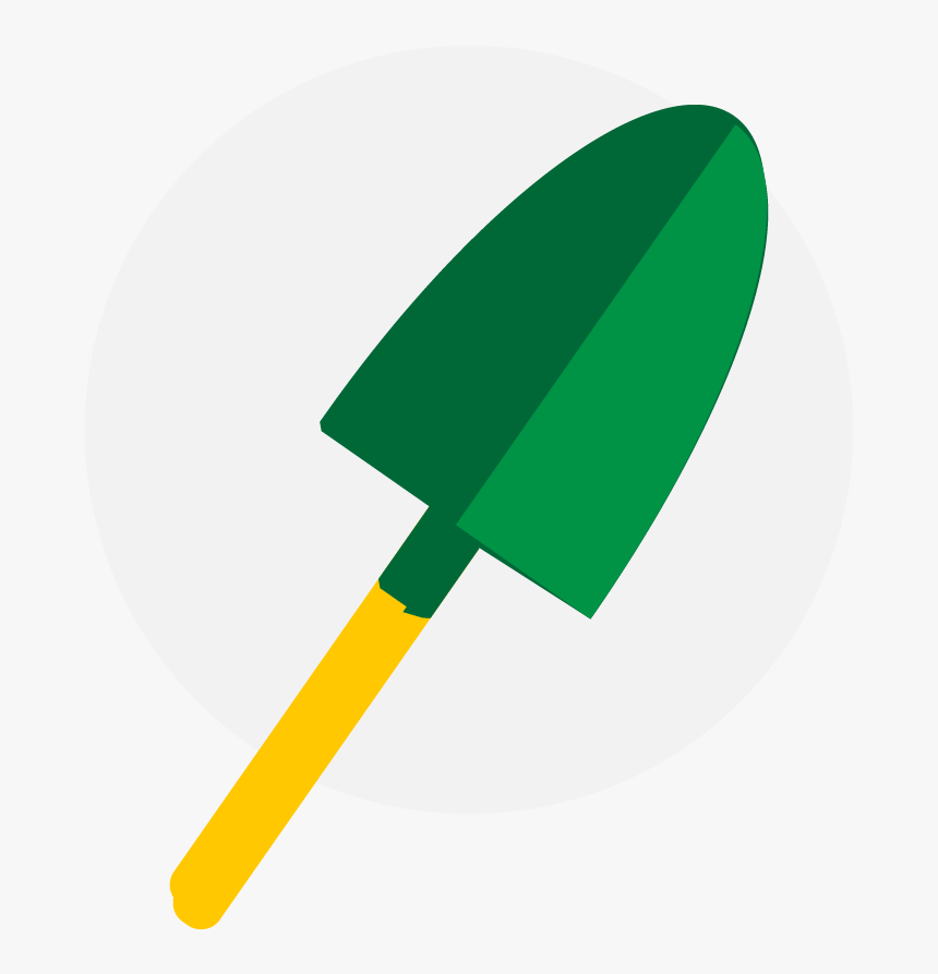 Services Top Tumbs 04 Weed, HD Png Download