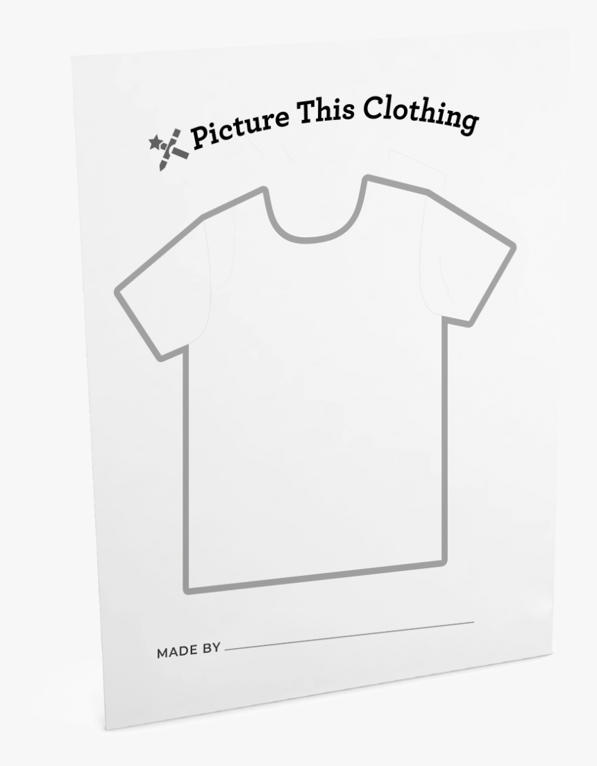 Paper, HD Png Download