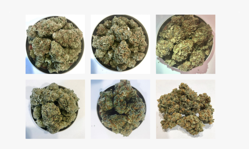 Kind Guy Delivery Maine Weed - Igneous Rock, HD Png Download