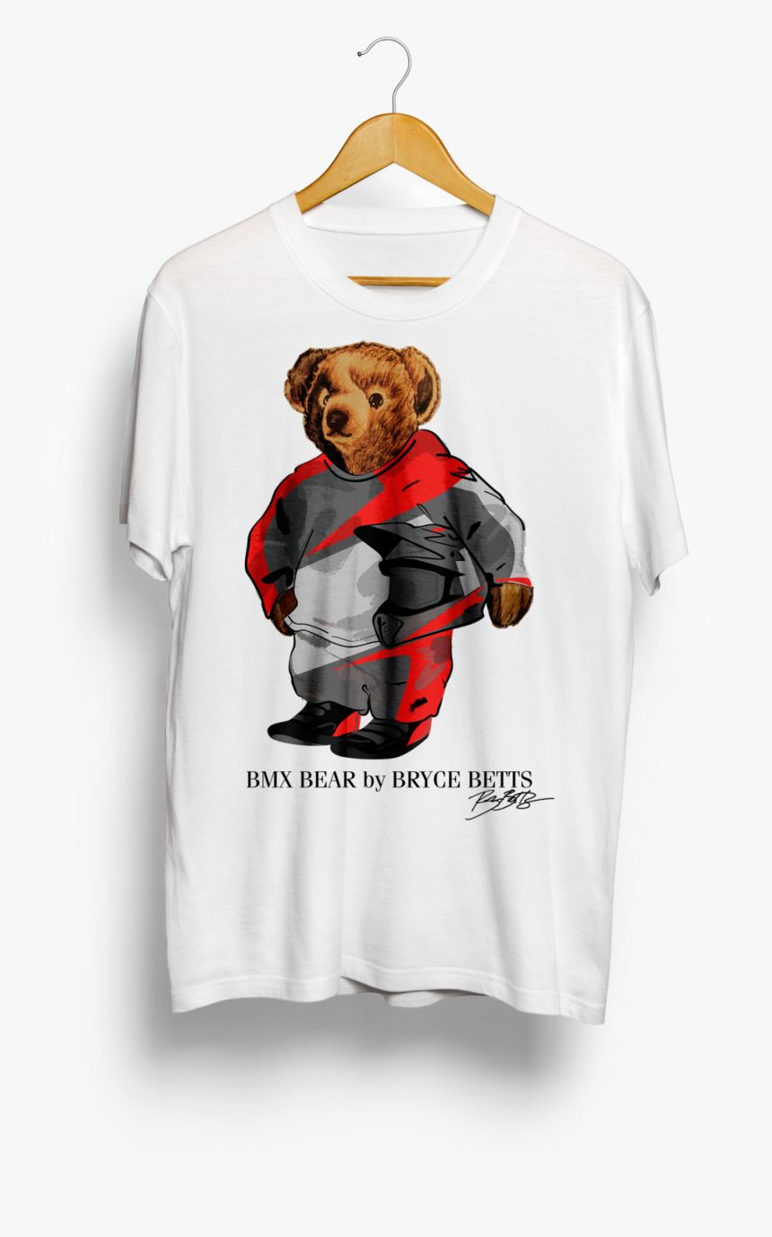Merch-photo, HD Png Download