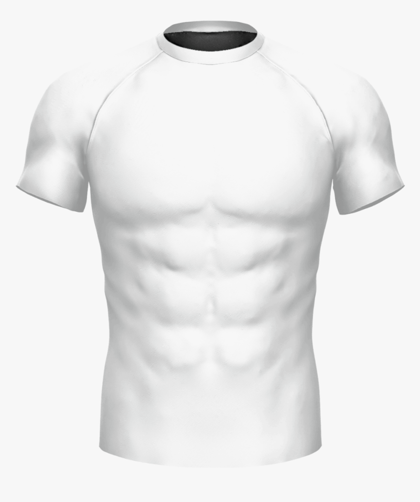 Mannequin, HD Png Download