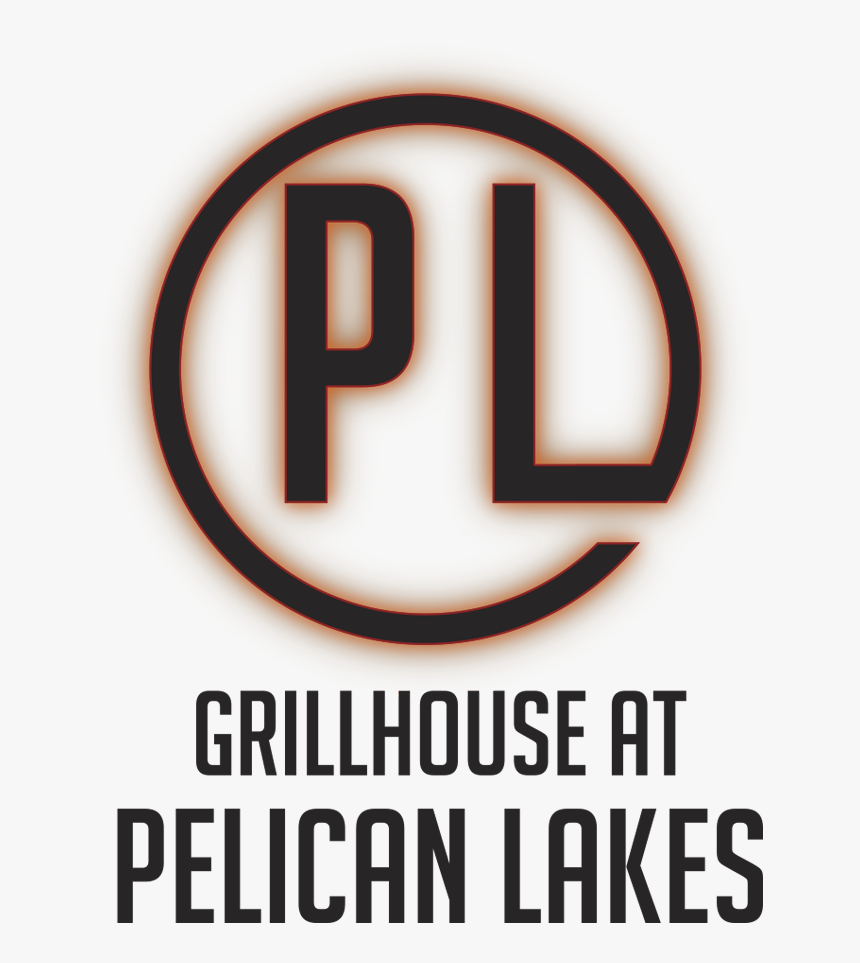 Grillhouse At Pelican Lakes, HD Png Download