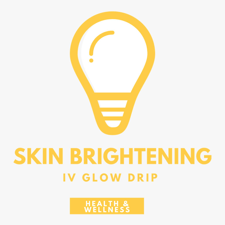 1 - Betbright Chase, HD Png Download