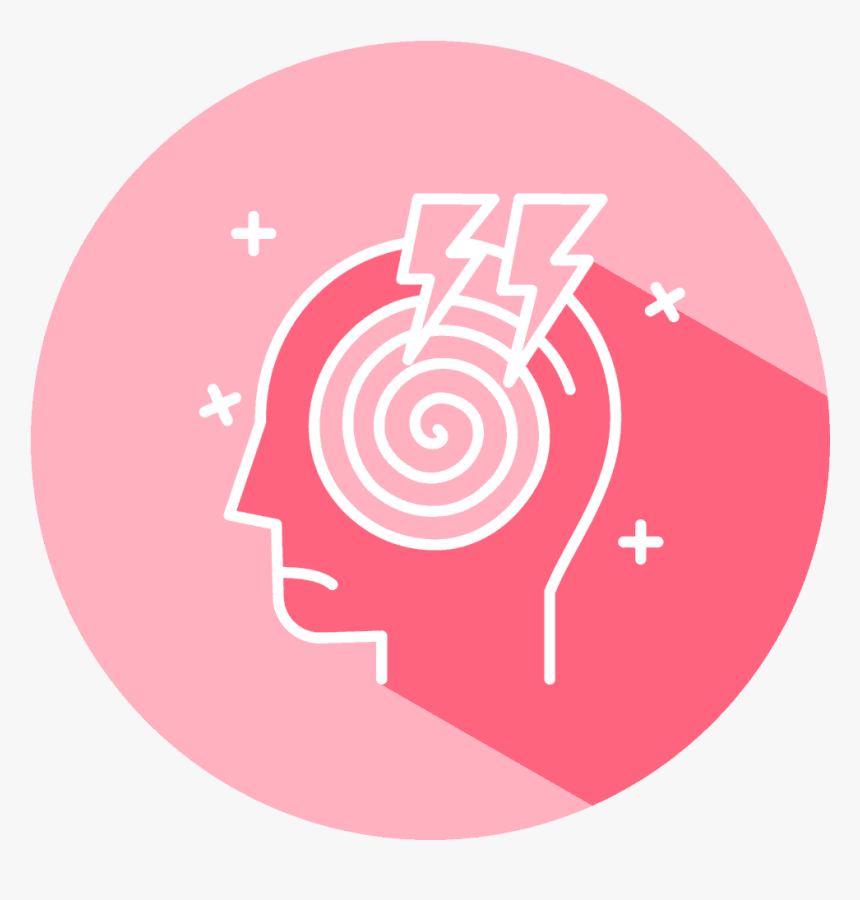 Hangovers Iv Drip Skokie, Chicago, Illinois - Company Register, HD Png Download