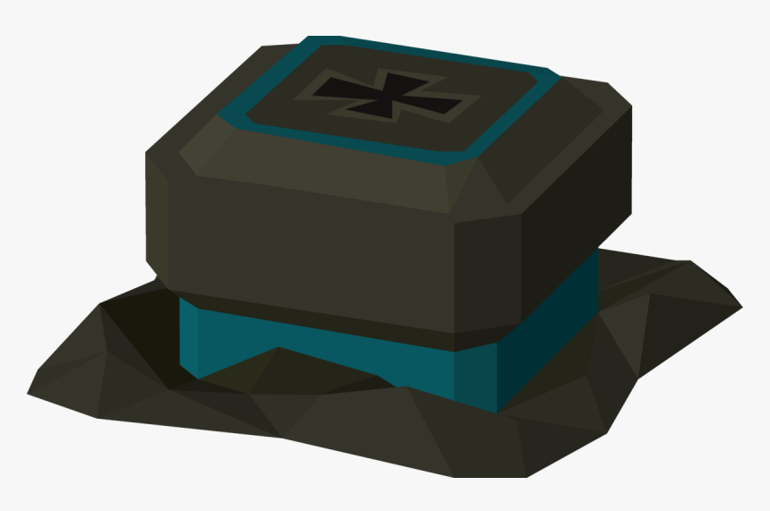 Illustration, HD Png Download