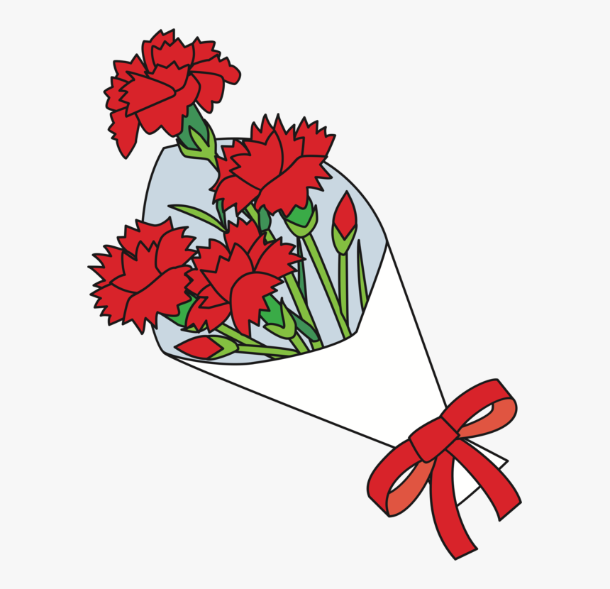 Botany,plant,flower, HD Png Download