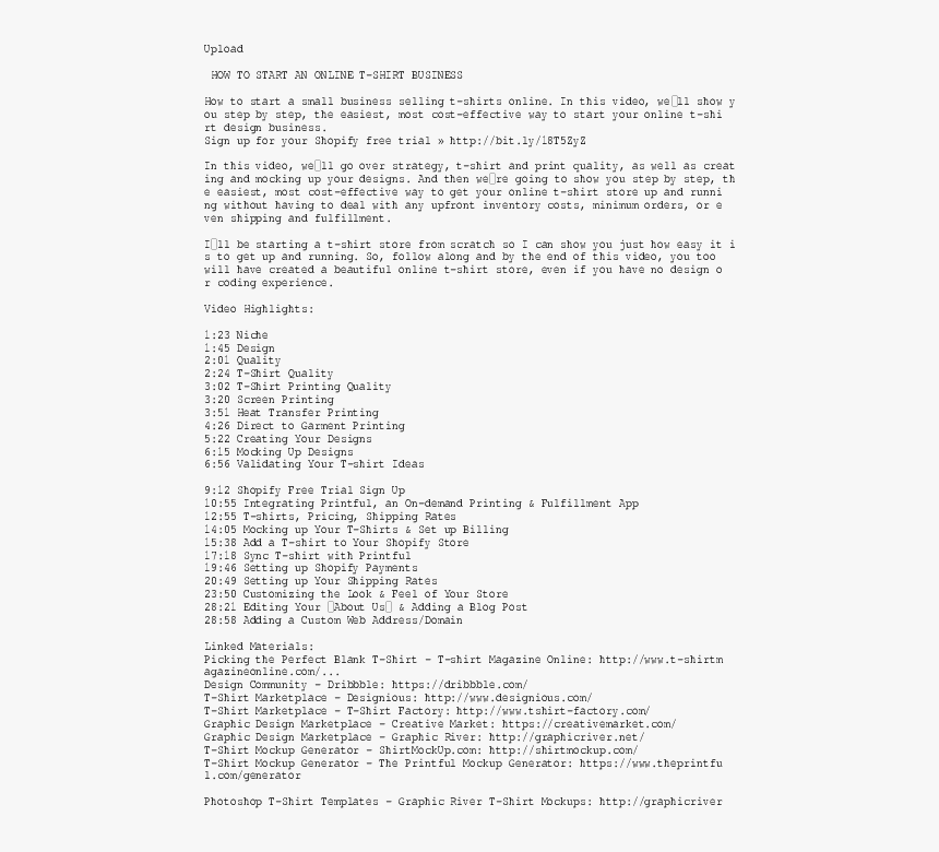 Document, HD Png Download