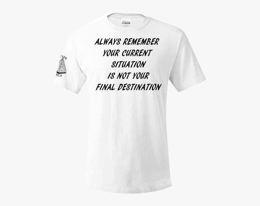 Active Shirt, HD Png Download