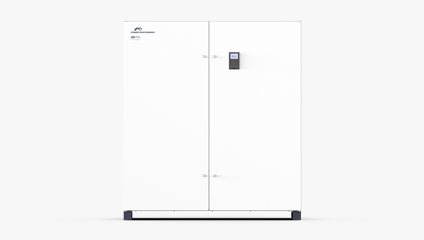 Architecture, HD Png Download