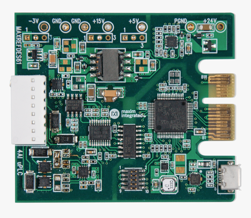 Maxrefdes61, HD Png Download