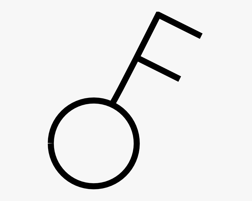 Free Vector Symbol Circuit Breaker Two Pole Clip Art Double Pole