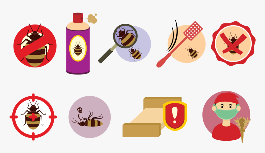 Clip Art, HD Png Download