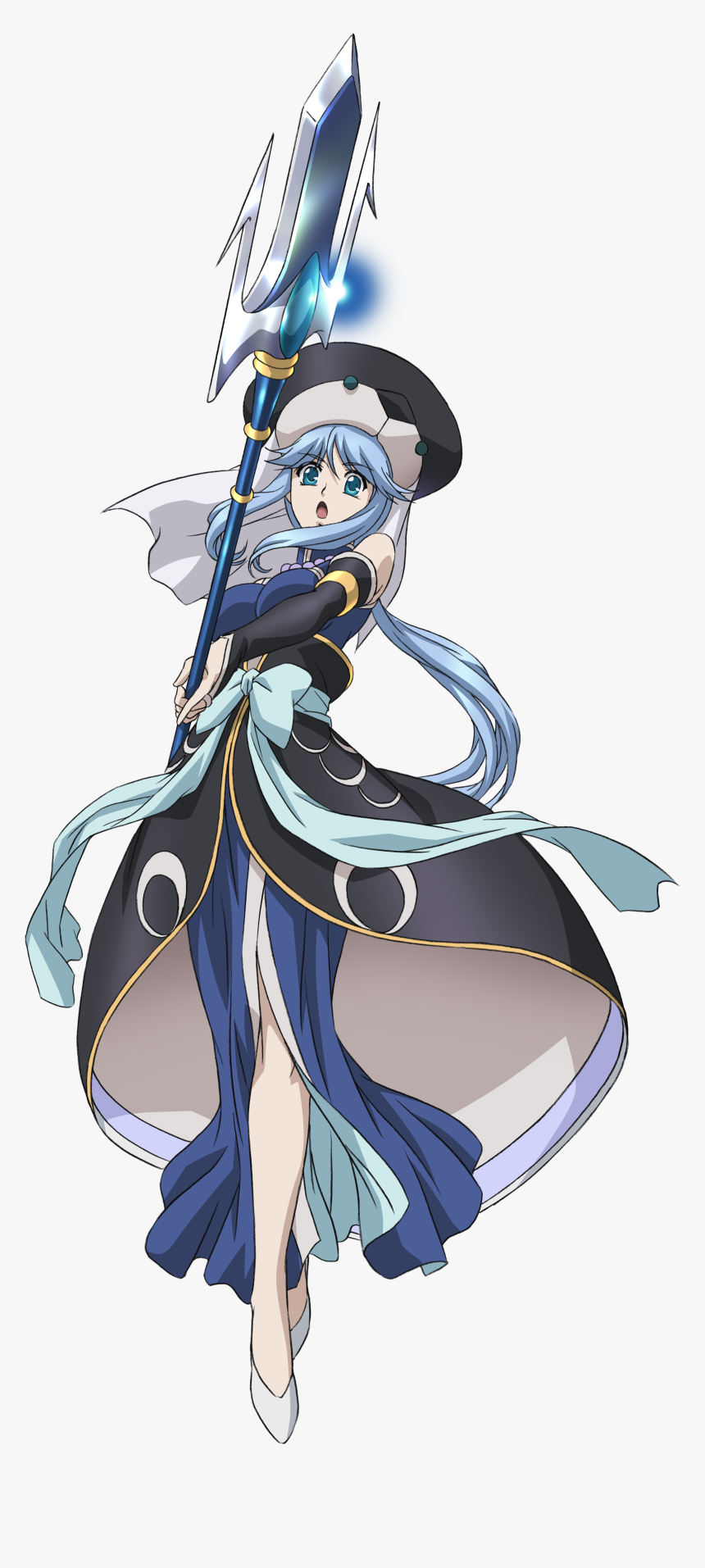 Cartoon, HD Png Download