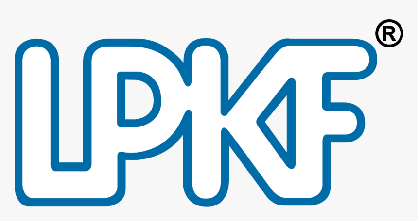 Lpkf Laser & Electronics, HD Png Download