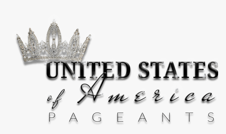 Miss Georgia Pageant - Portable Network Graphics, HD Png Download