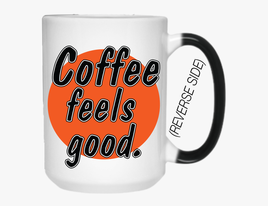 Beer Stein, HD Png Download