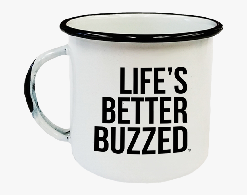 Mug, HD Png Download