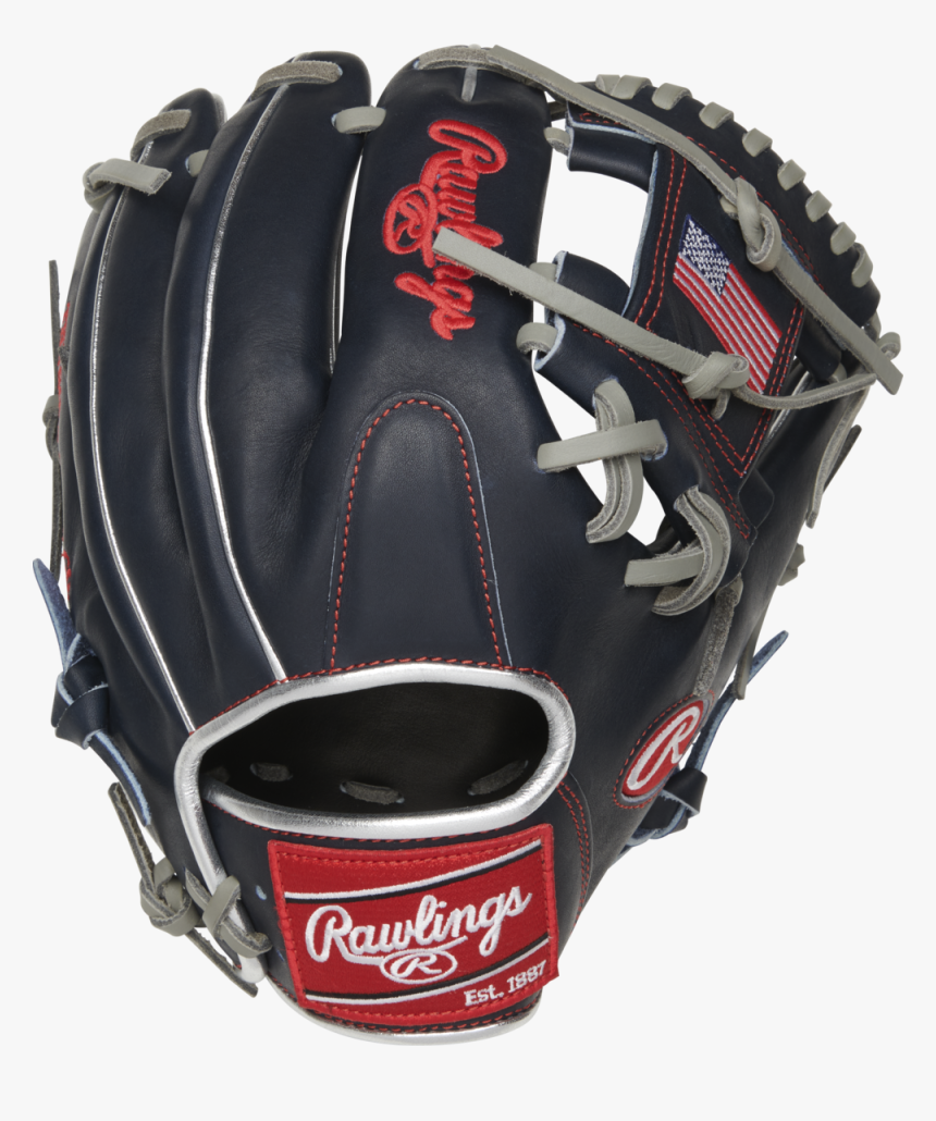 Pro204 2usa 2, HD Png Download