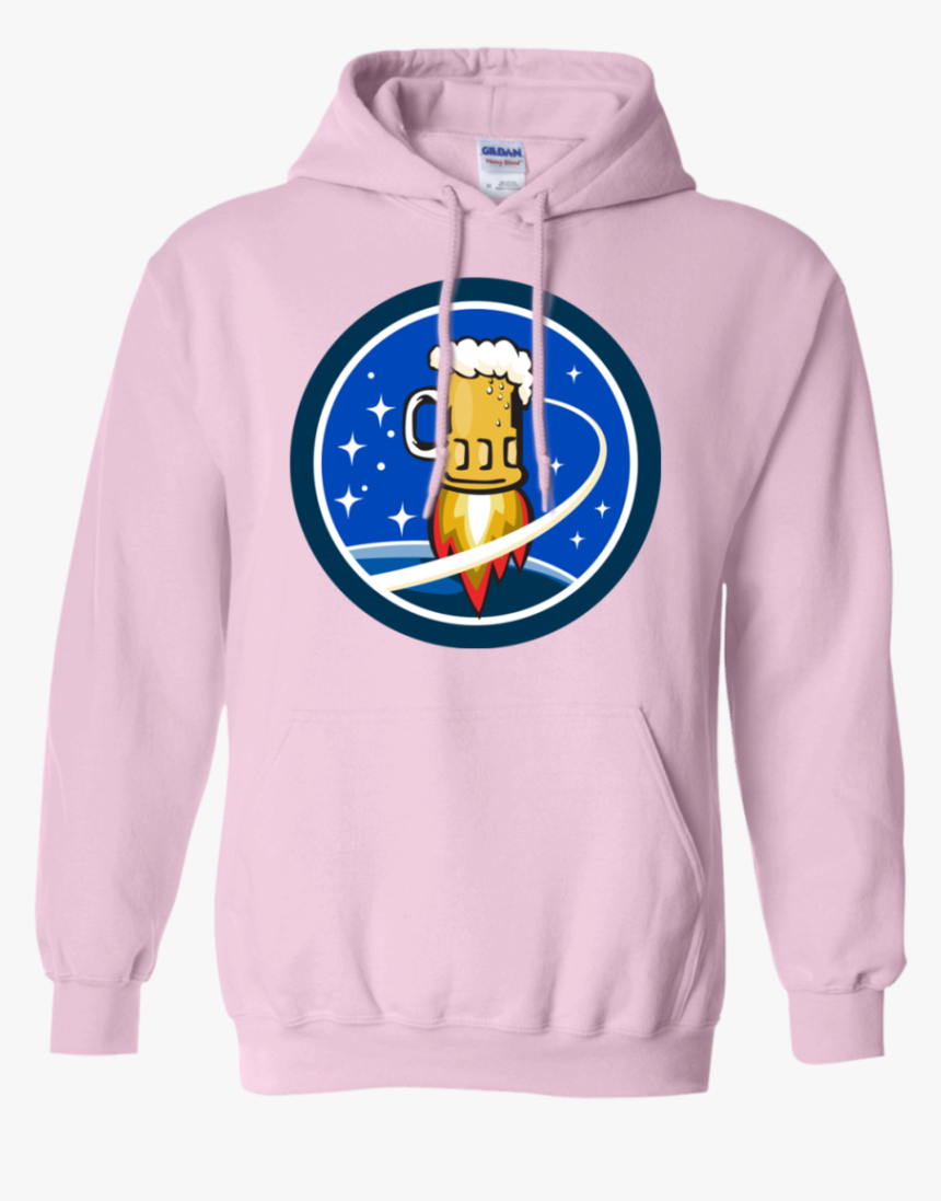 Beer Mug Rocket Ship Space Circle Retro - Transparent Steven Universe Sweater, HD Png Download