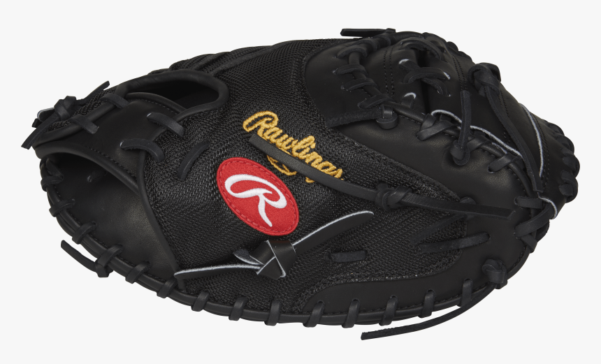 Baseball Glove, HD Png Download