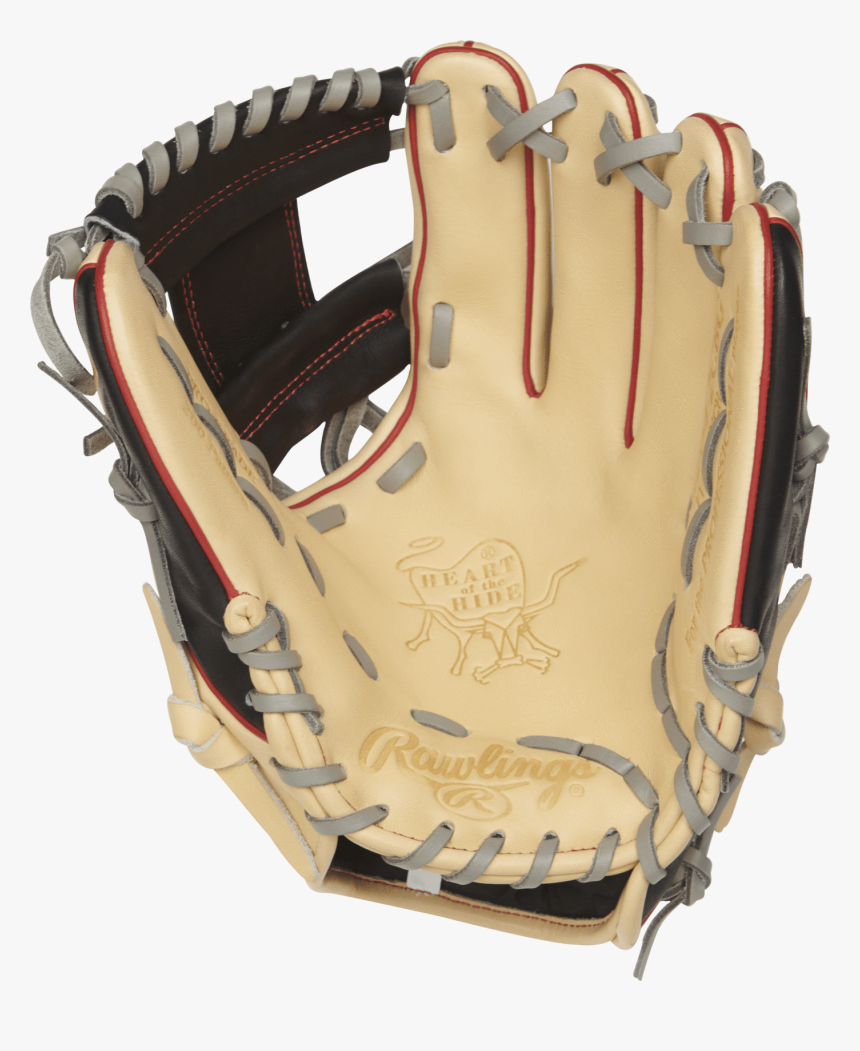 Heart Of The Hide 11.5, HD Png Download