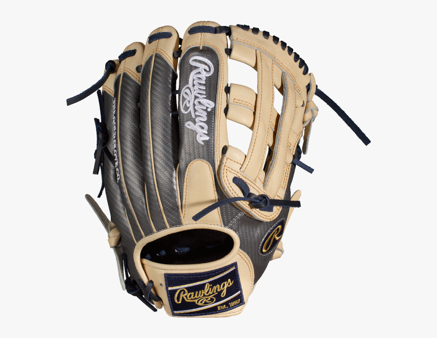 Softball, HD Png Download