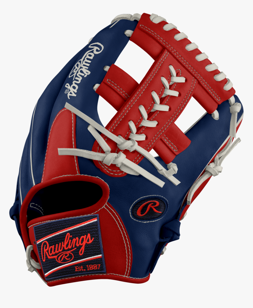rawlings womens softball cleats