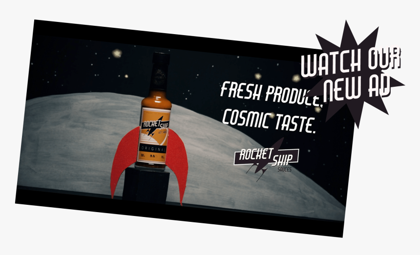 Flyer, HD Png Download