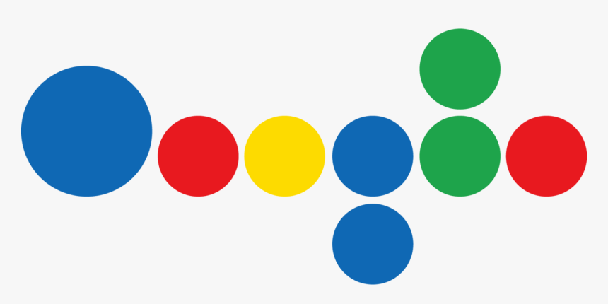 Download 12 Google Plus Wallpapers Google Plus Info - Google Logo, HD Png Download