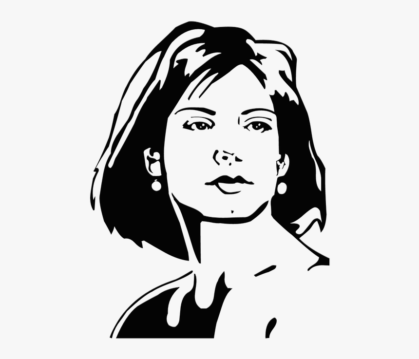 Illustration, HD Png Download