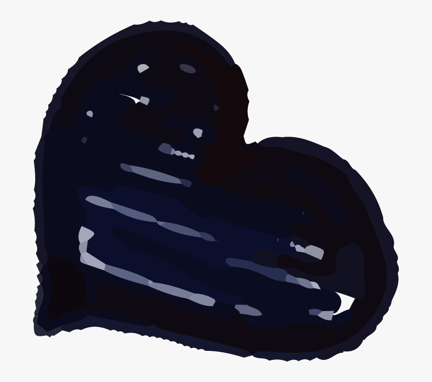 Fish, HD Png Download