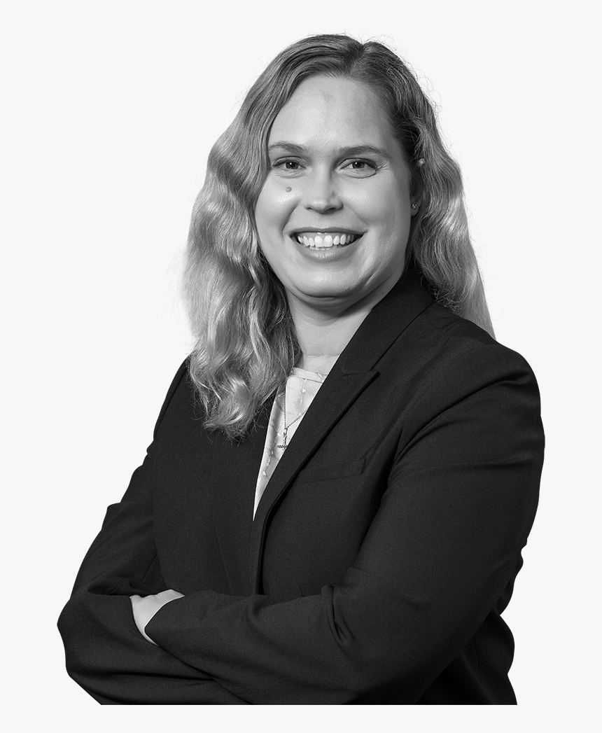 Transparent Hillary Face Png - Lady, Png Download