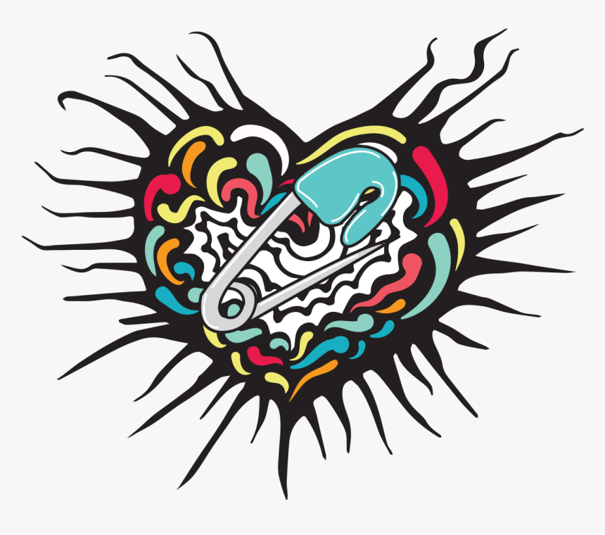Illustration, HD Png Download