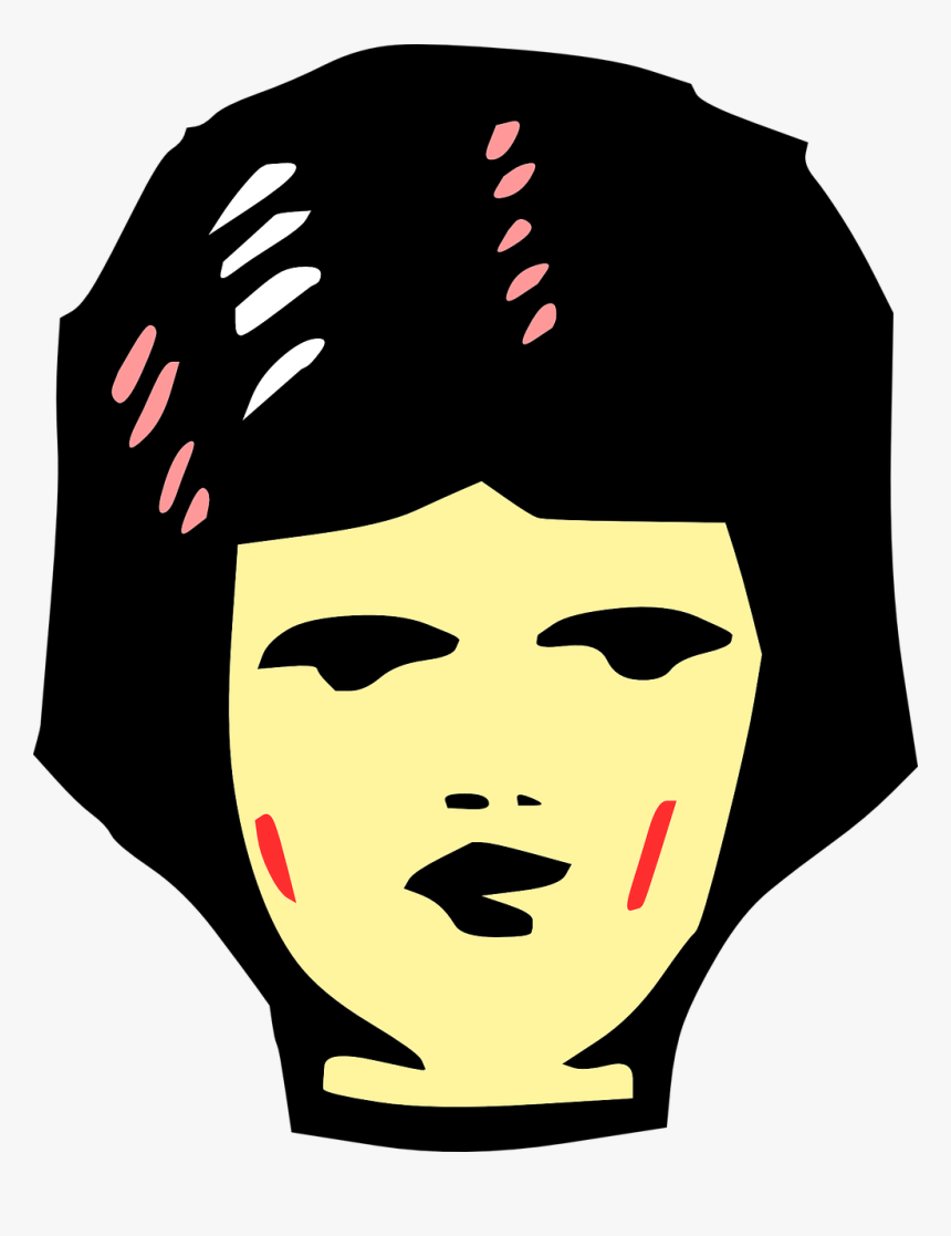 Clip Art, HD Png Download