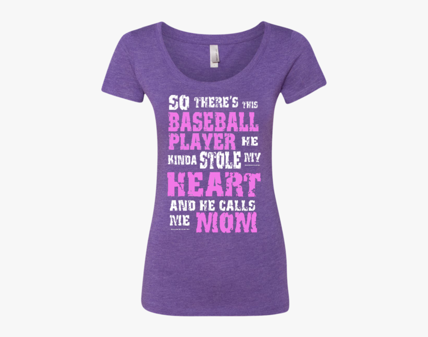 Active Shirt, HD Png Download