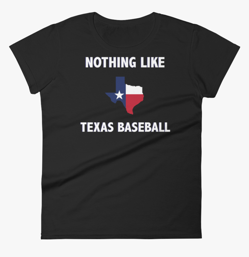 T-shirt, HD Png Download