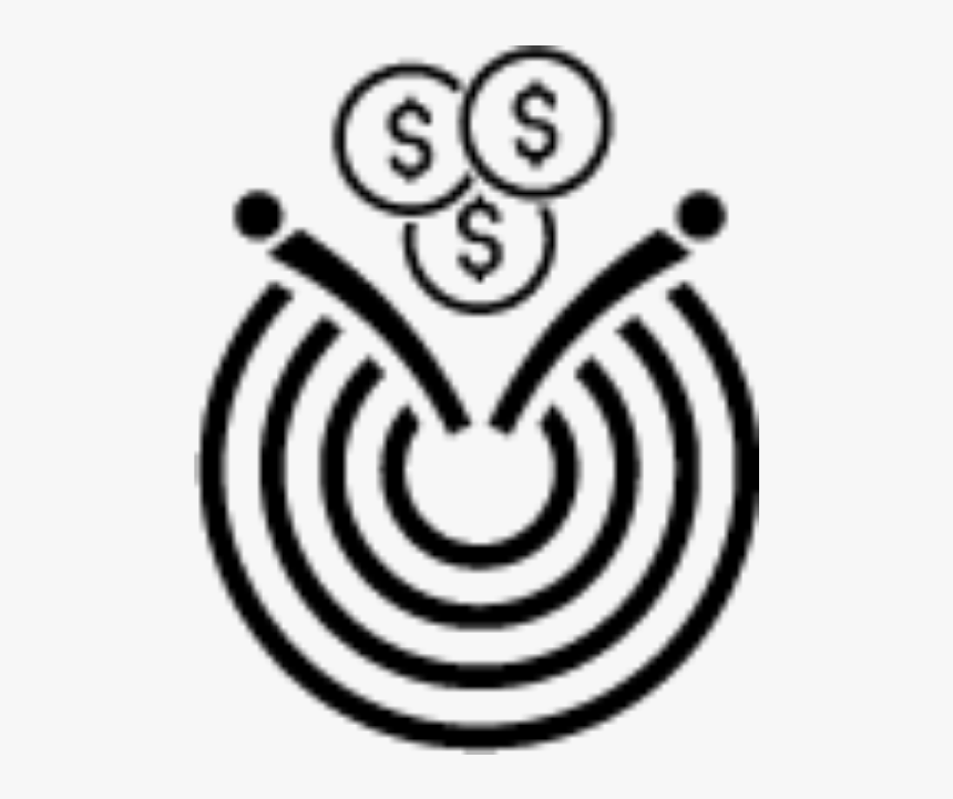 Data Src //cdn - Line Art, HD Png Download