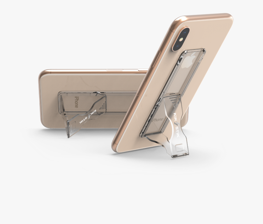 Gadget, HD Png Download