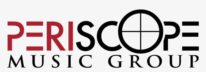 Asset 1, HD Png Download