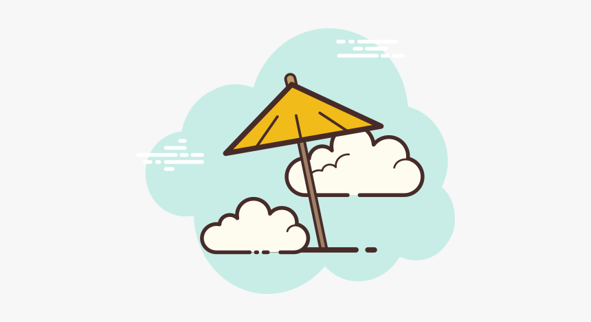 Online Shop Vector Png, Transparent Png