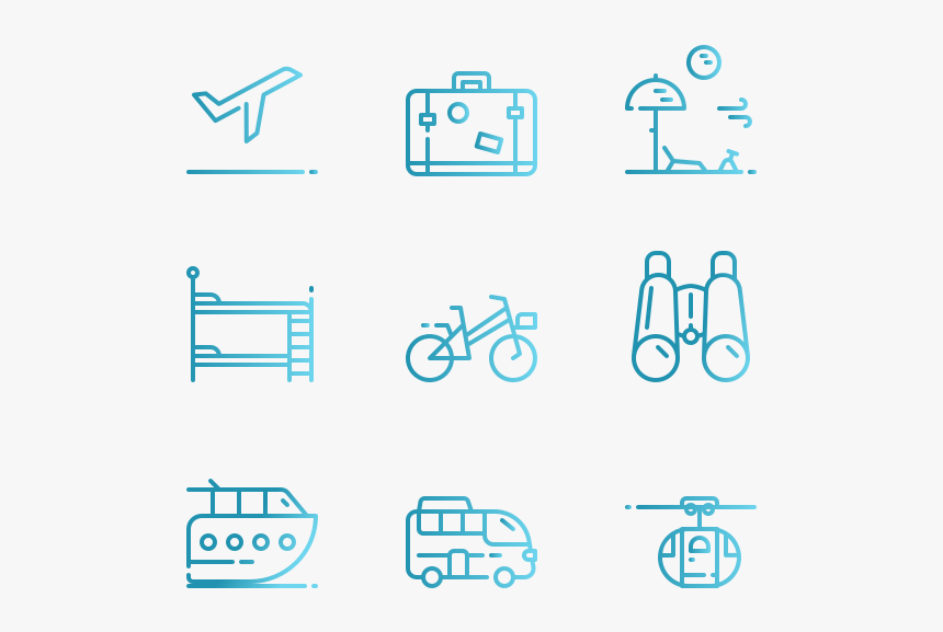 Diagram, HD Png Download