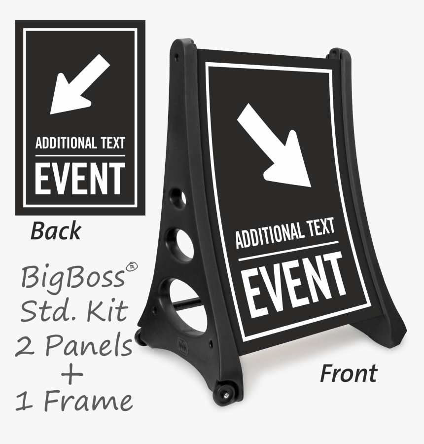Traffic Sign, HD Png Download