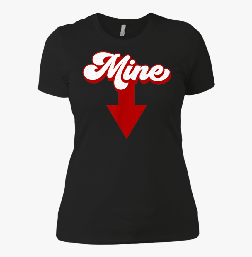 Active Shirt, HD Png Download