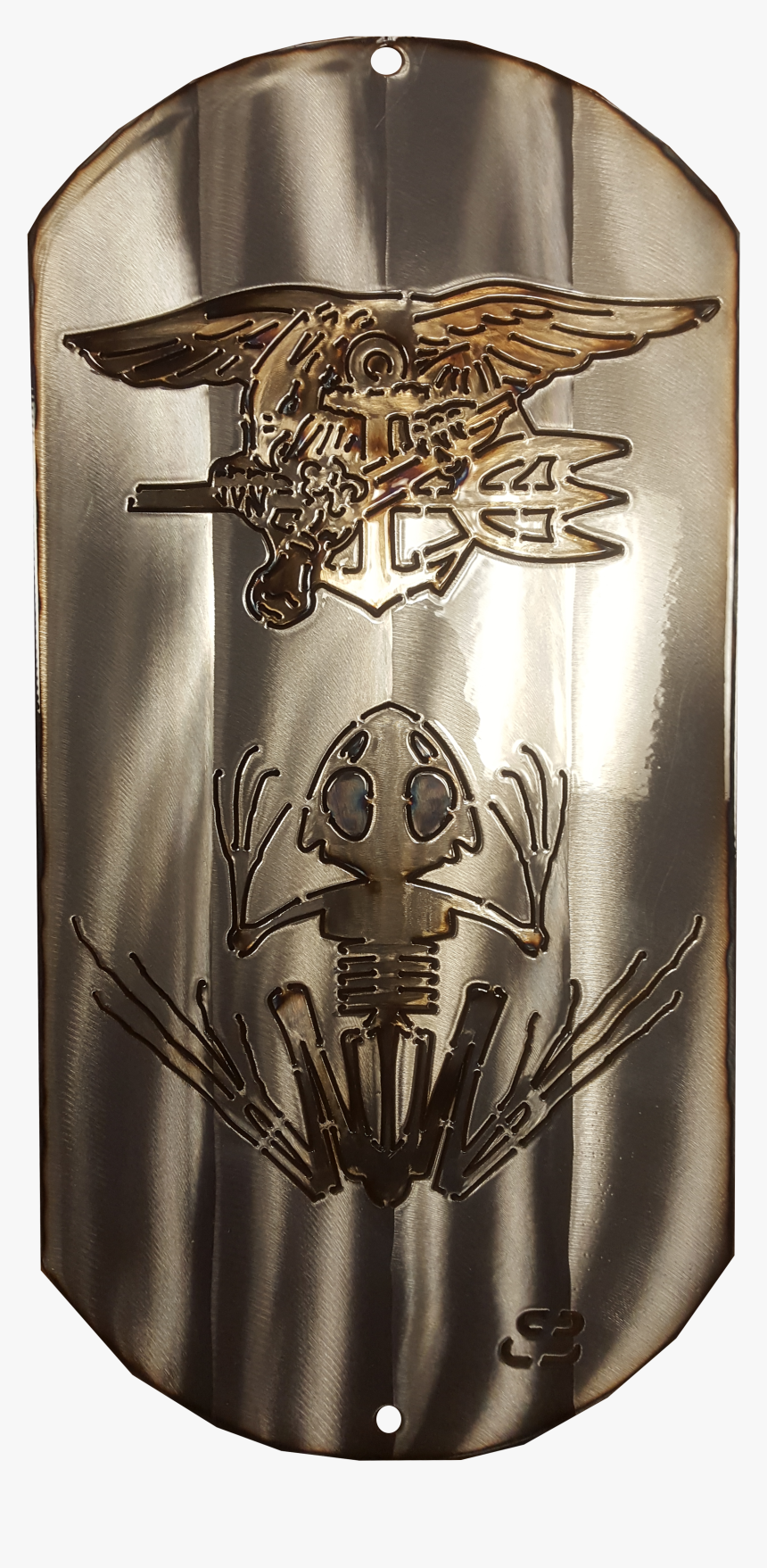 Decapoda, HD Png Download