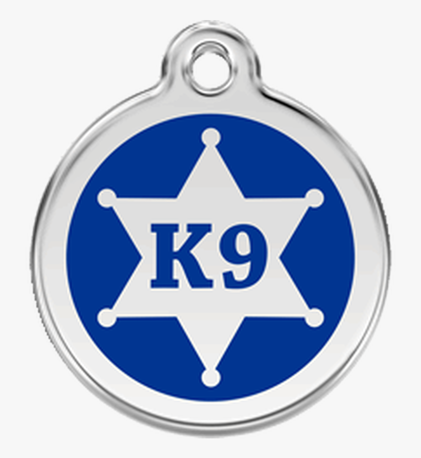 Police Badge Clipart Gold, HD Png Download