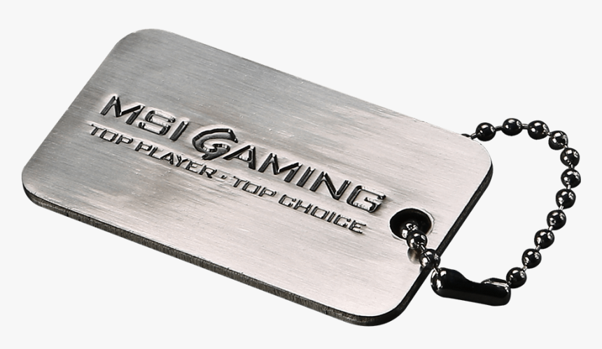 Chain, HD Png Download